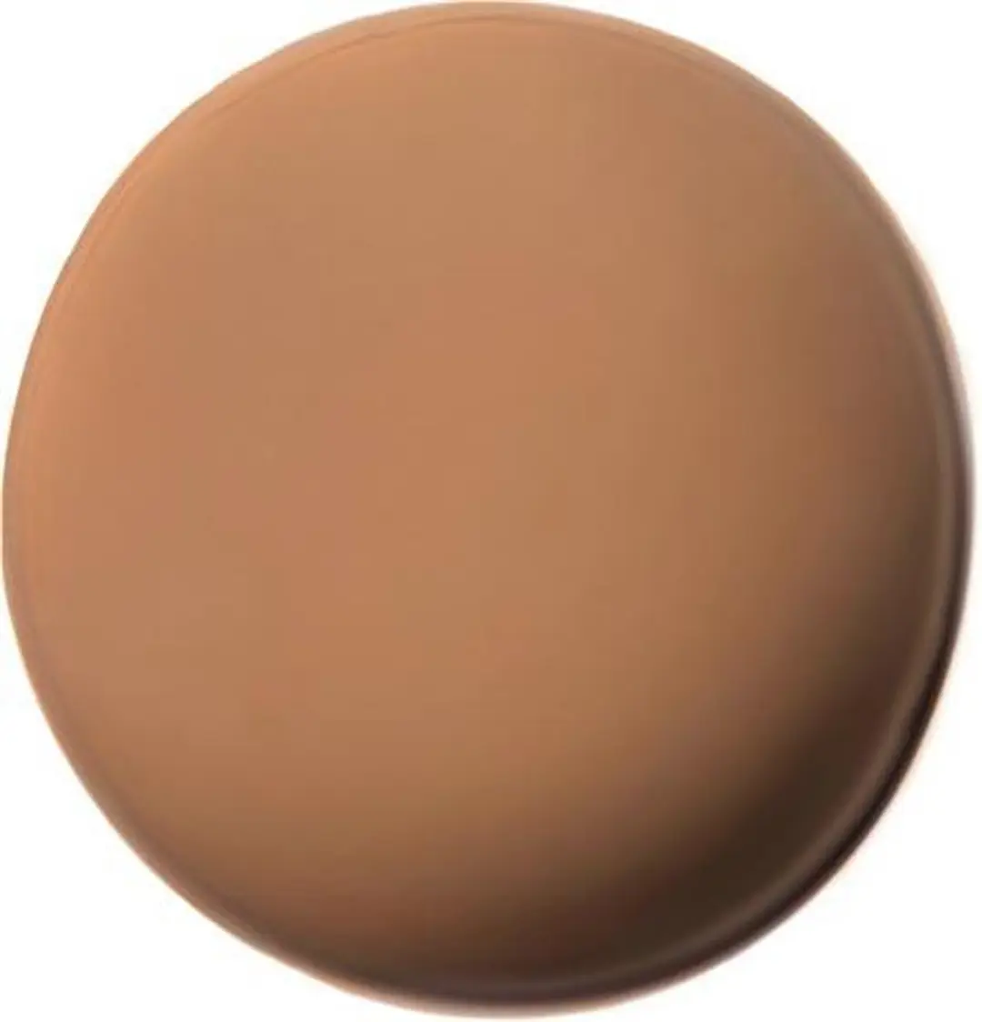 Anastasia Beverly Hills Luminous Foundation 350C - 30ml