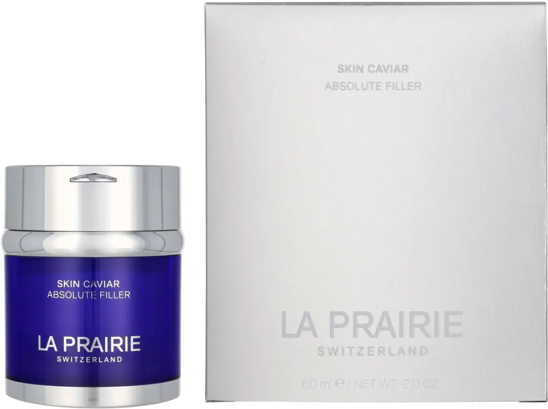 La Prairie Huidverzorging 60ml - afbeelding 6 van 6