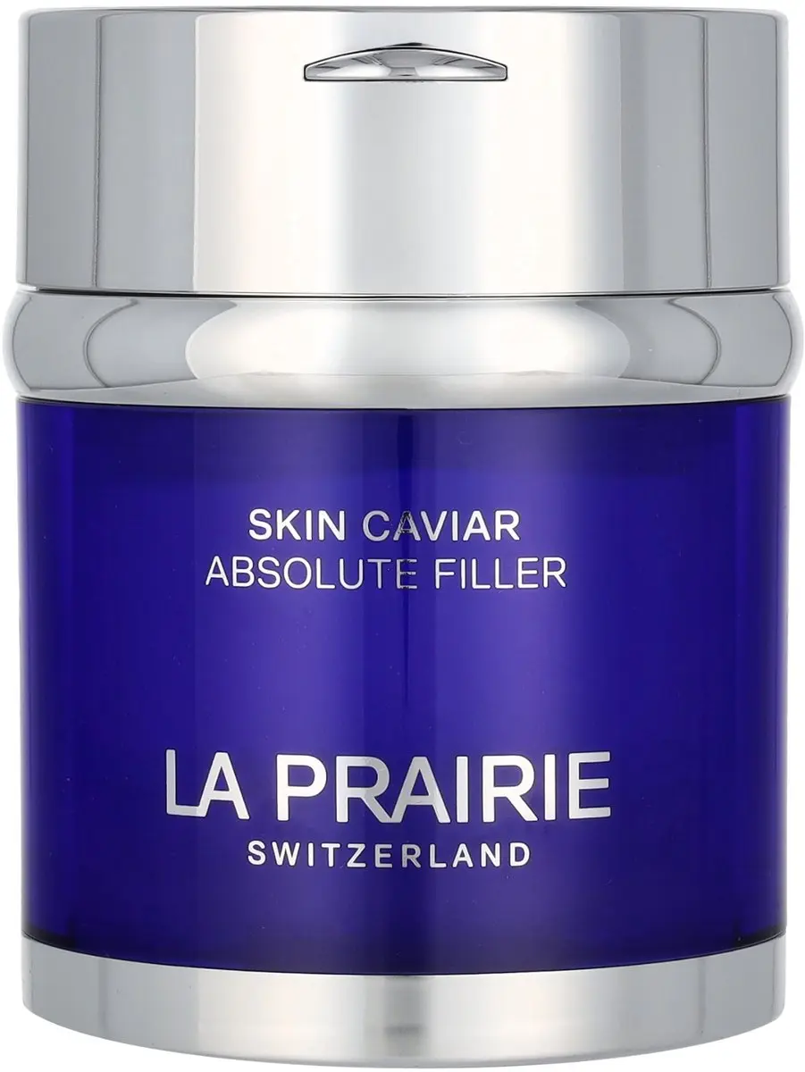 La Prairie -