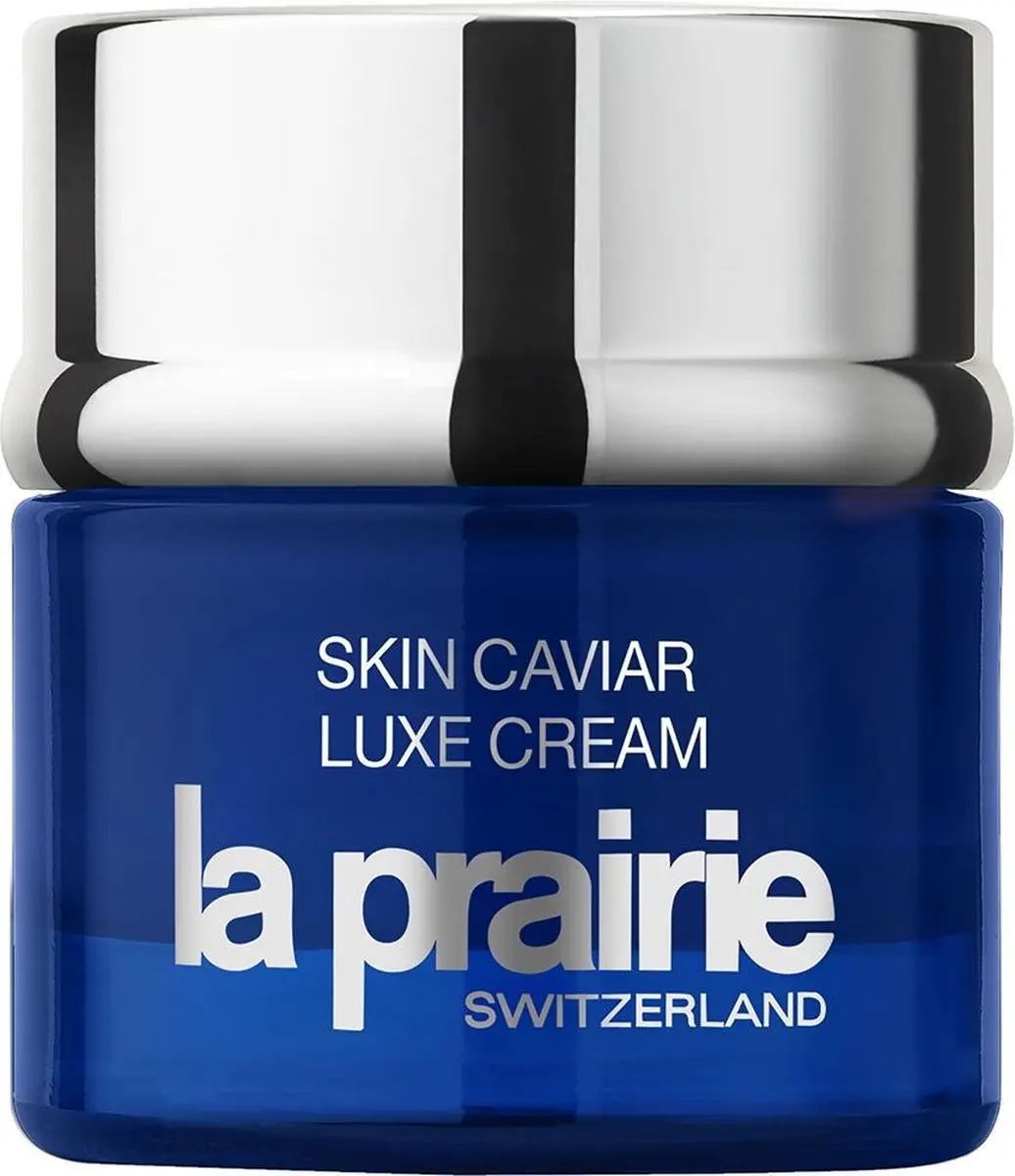 La Prairie Skin Caviar Luxe Cream Premier 100ml