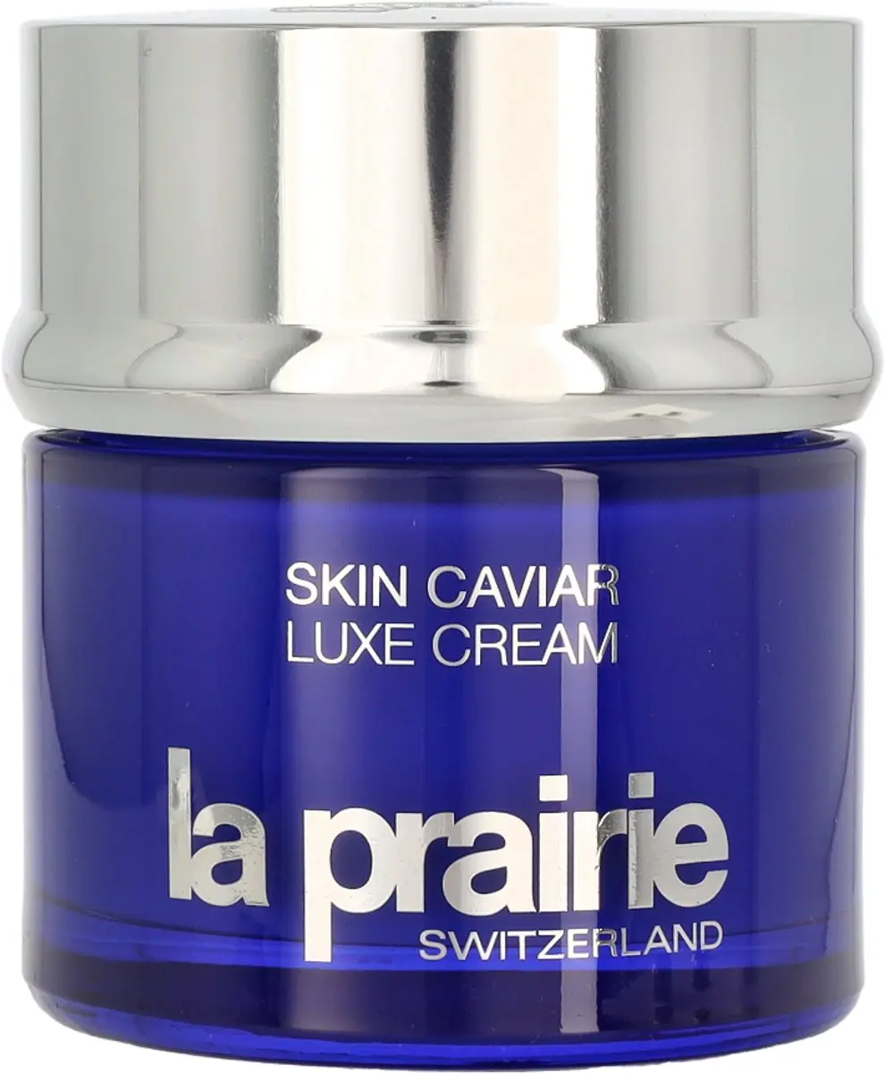 La Prairie Skin Caviar Luxe Cream Premier 100ml