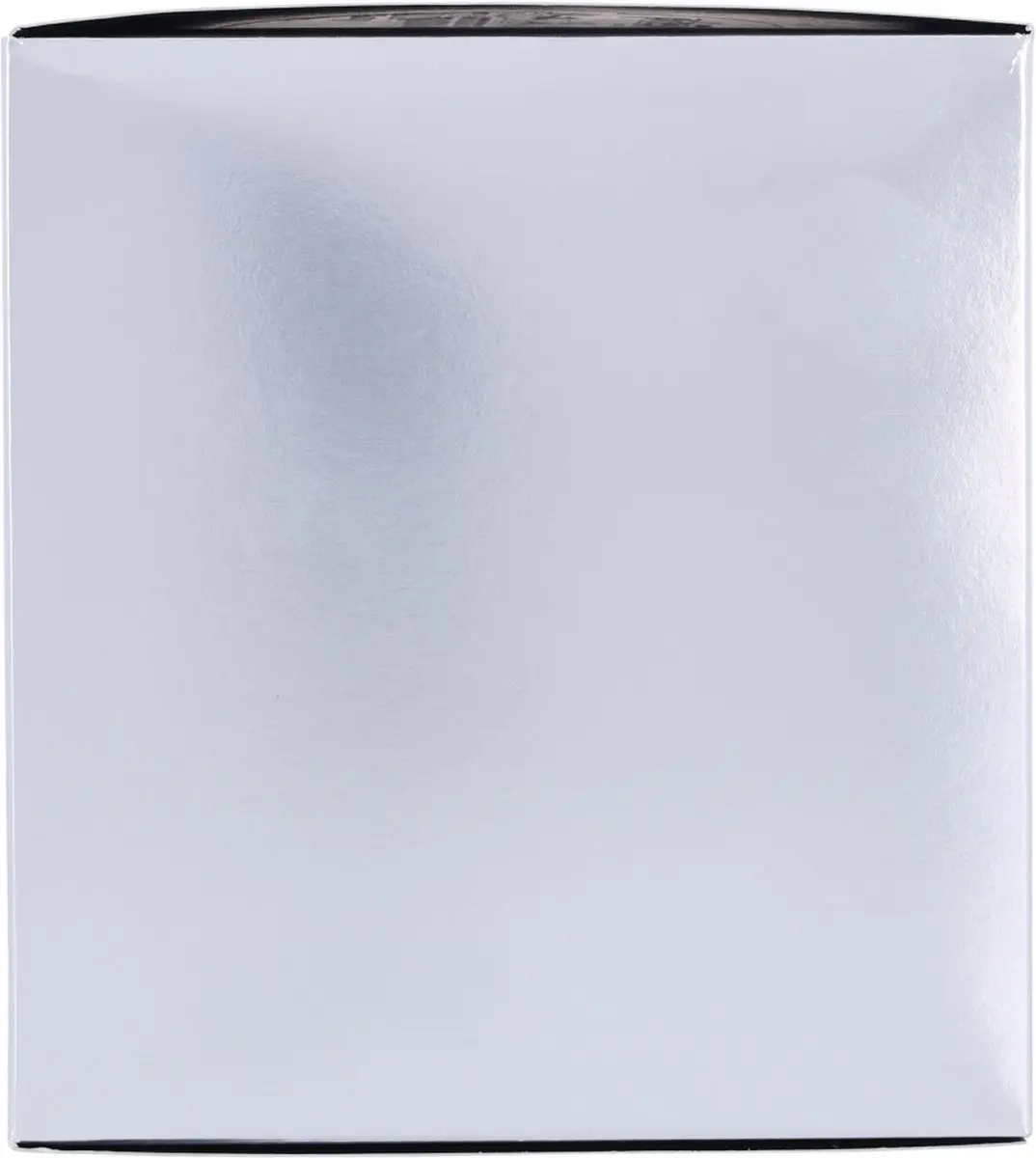 La Prairie Skin Caviar Luxe Cream Premier 100ml - afbeelding 6 van 6