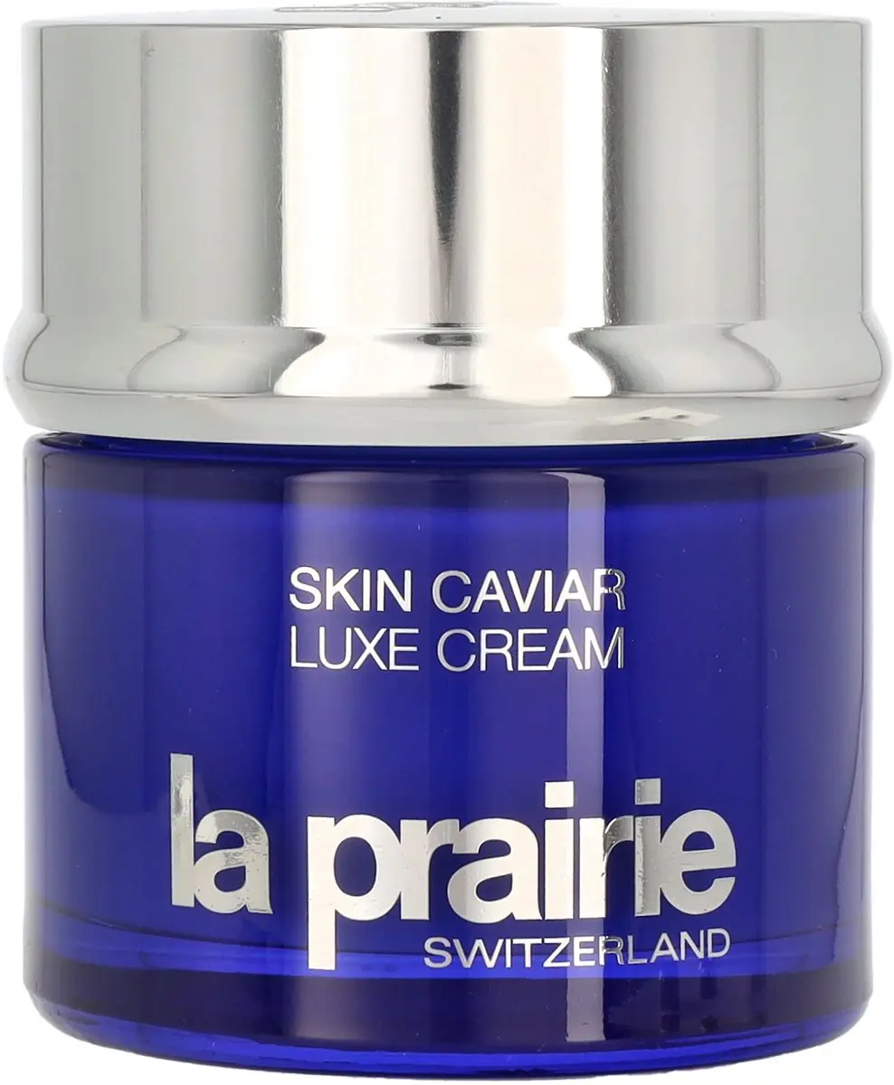 La Prairie Skin Caviar Luxe Cream Premier 100ml