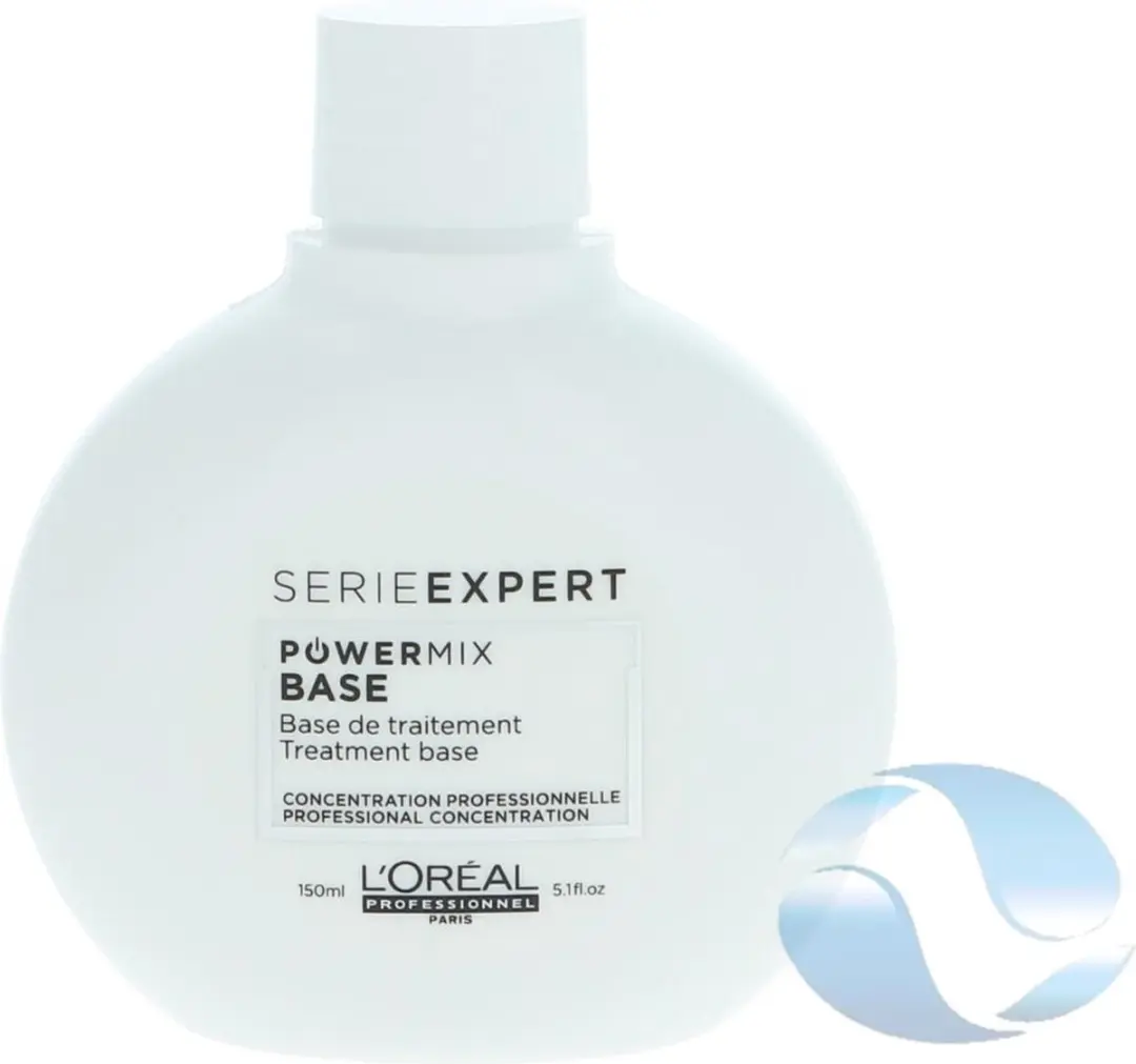 L'Oréal Paris Serie Expert 150ml - afbeelding 6 van 6
