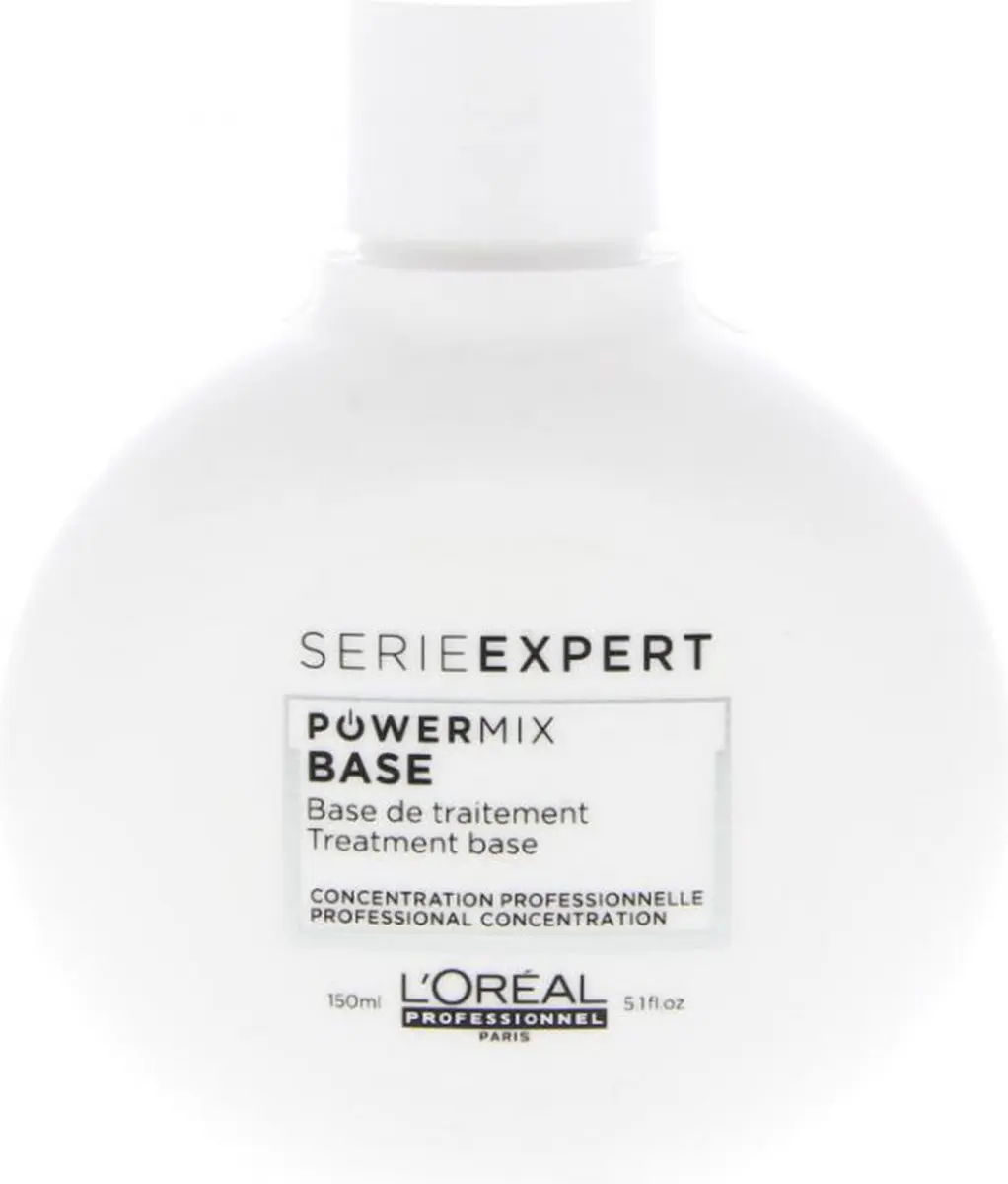 L'Oréal Paris Serie Expert 150ml