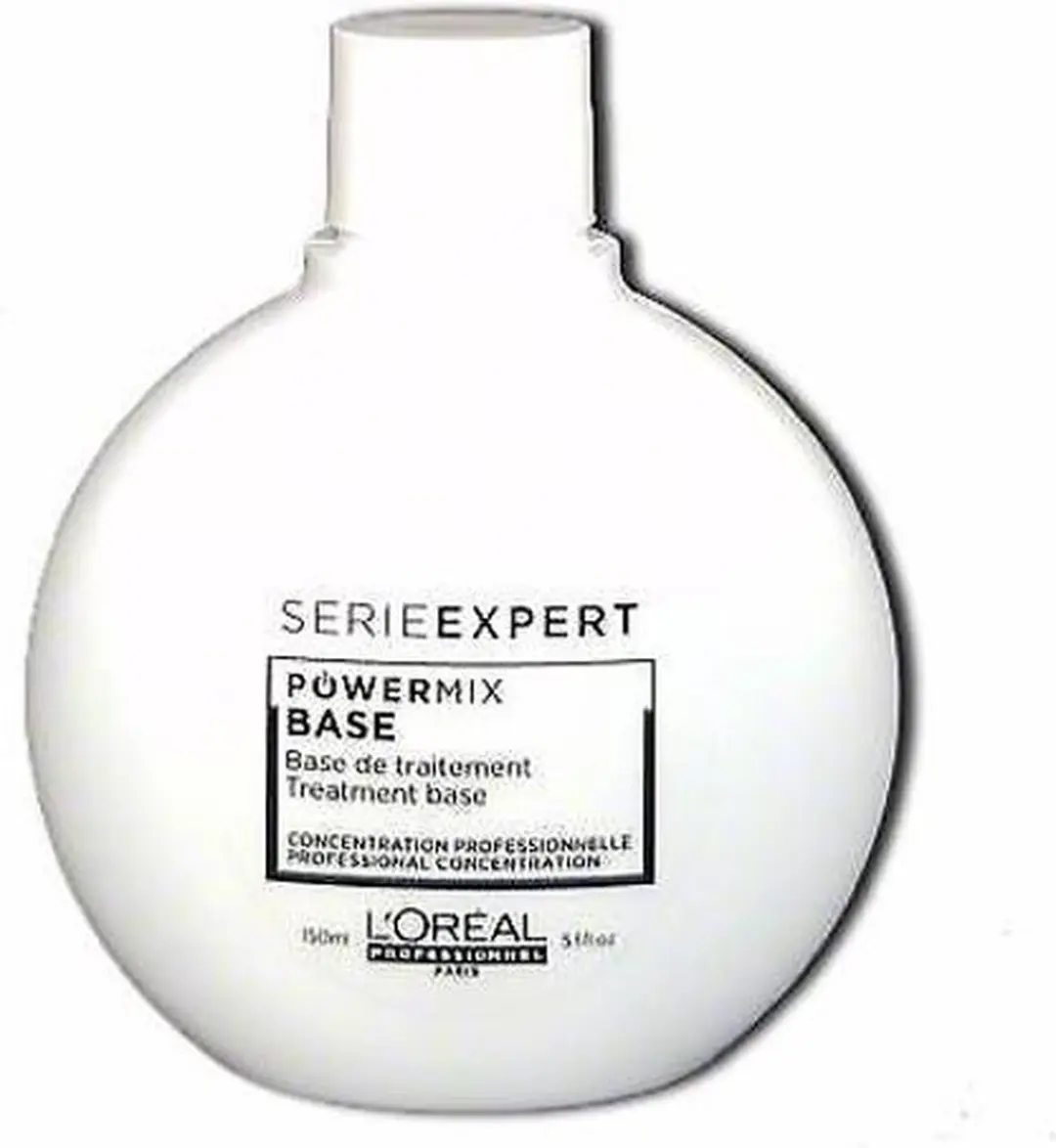 L'Oréal Paris Serie Expert 150ml