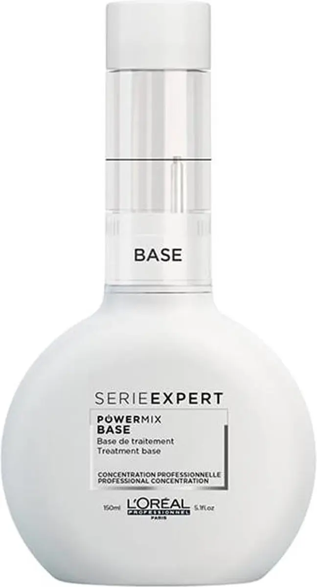 L'Oréal Paris Serie Expert 150ml