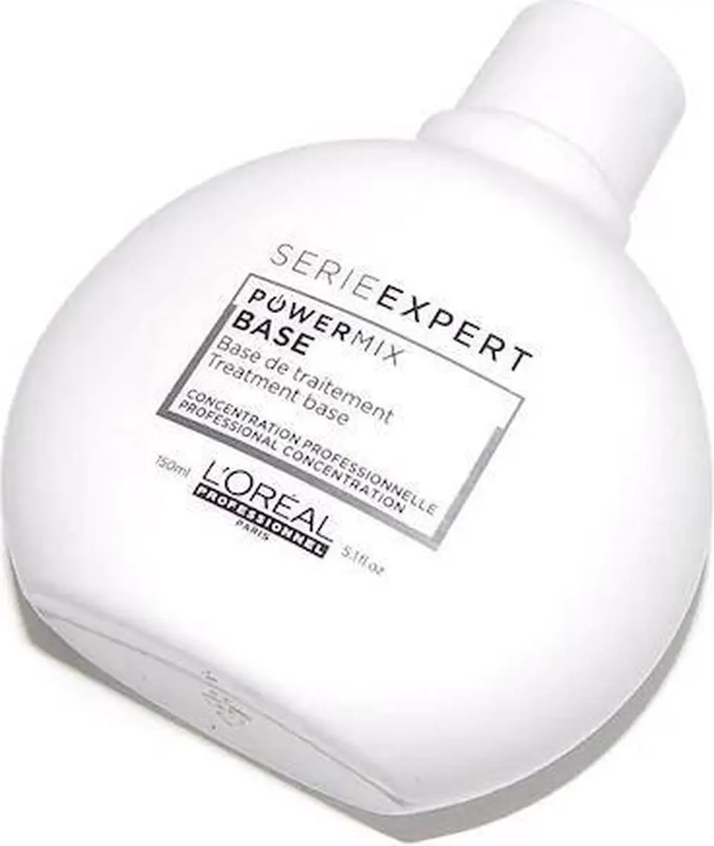 L'Oréal Paris Serie Expert 150ml