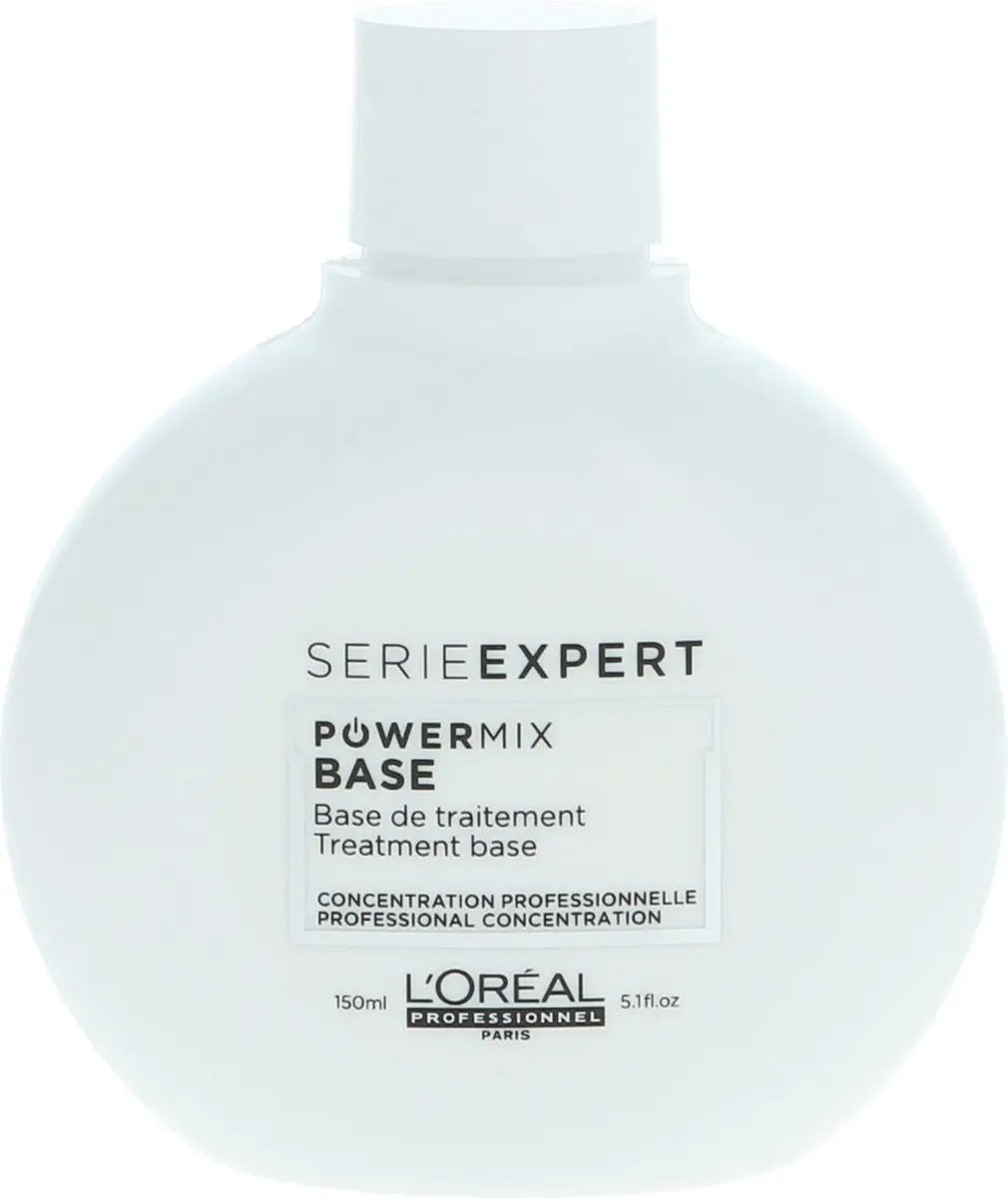 L'Oréal Paris Serie Expert 150ml