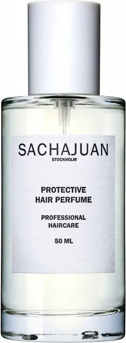 Sachajuan Protective Hair Perfume 50ml