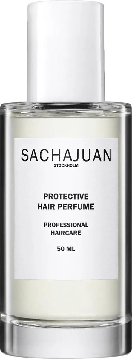 Sachajuan Protective Hair Perfume 50ml