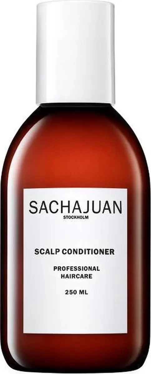 Sachajuan Scalp Conditioner 250ml