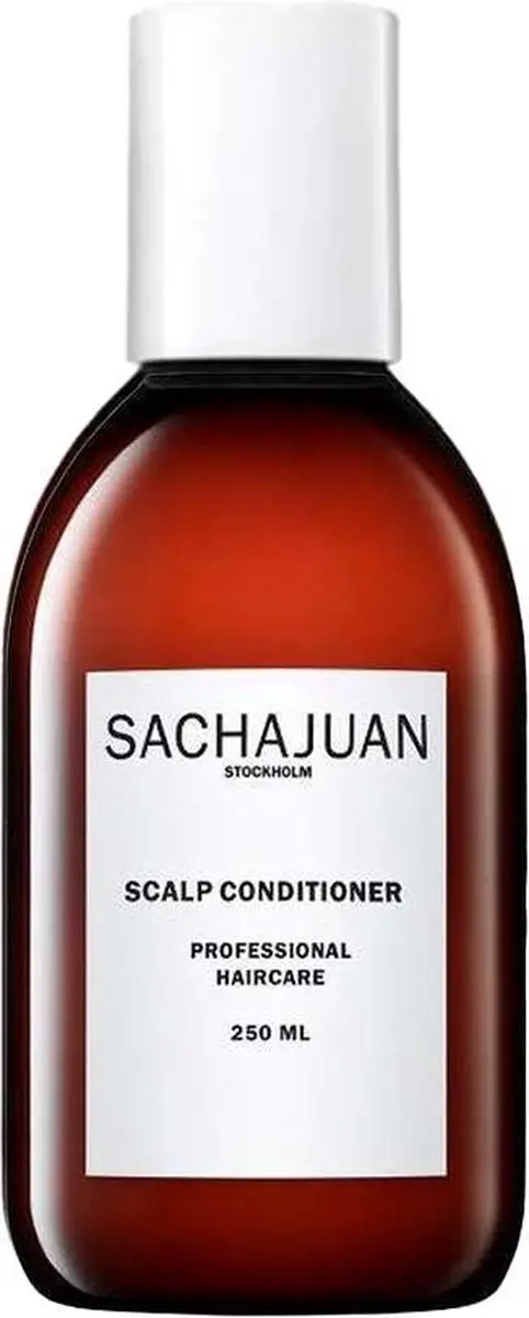 Sachajuan Scalp Conditioner 250ml
