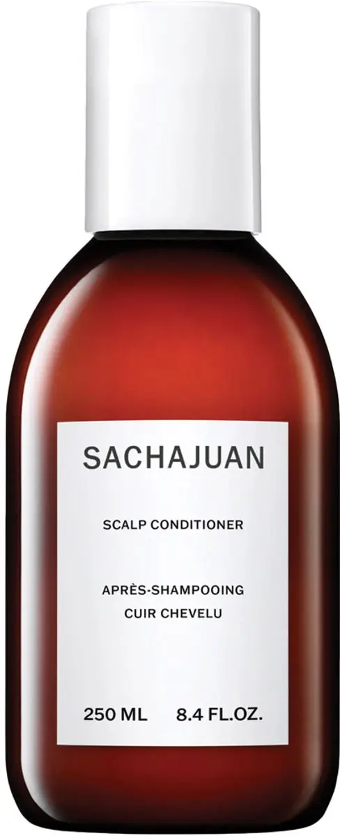 Sachajuan Scalp Conditioner 250ml