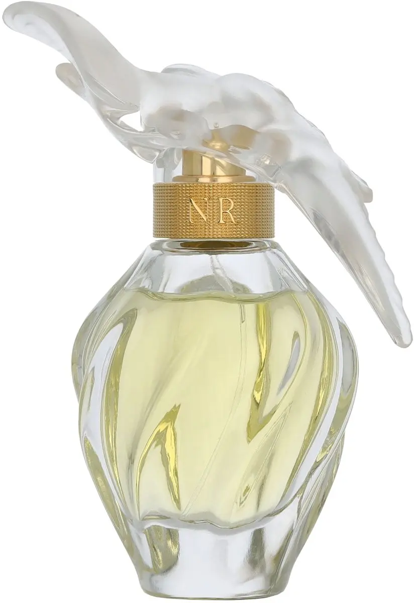 Nina Ricci L'air du Temps Damesparfum 50ml