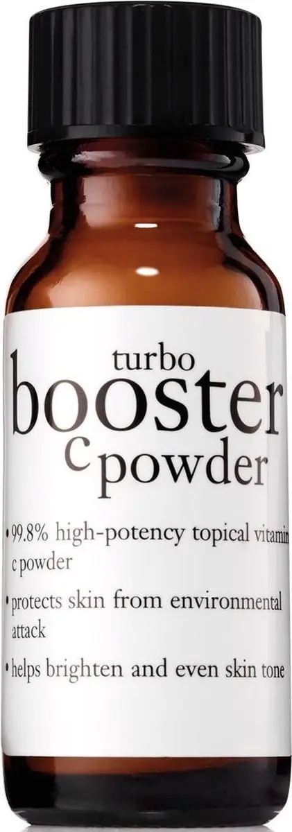 Philosophy Multiline Turbo Booster C Poeder 7g