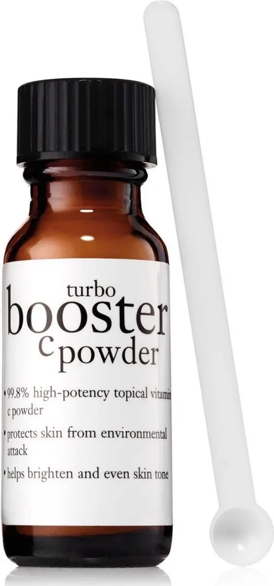 Philosophy Multiline Turbo Booster C Poeder 7g