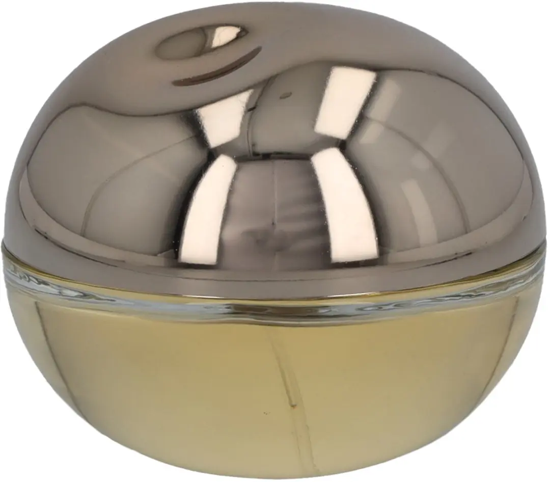 DKNY Golden Delicious Eau de Parfum 50ml
