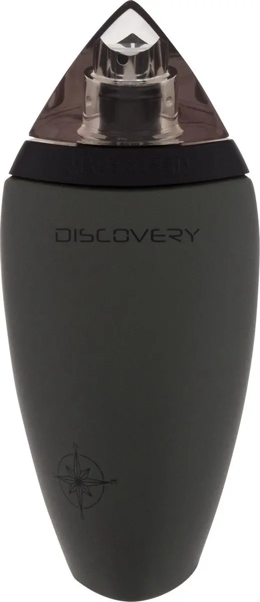 Mauboussin Discovery Herenparfum 100ml