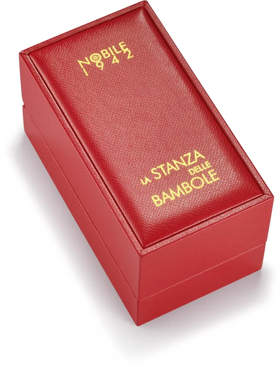 Nobile 1942 La Stanza Delle Bambole Eau de Parfum 75ml