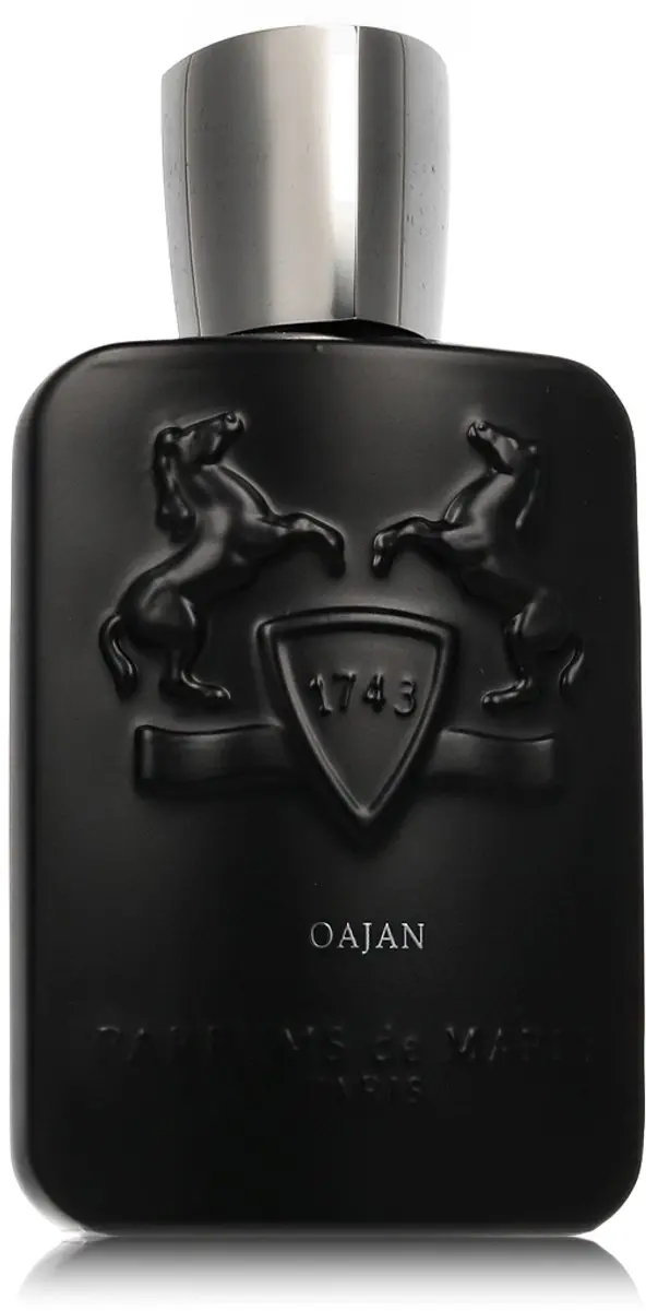 Parfums de Marly OAJAN Unisex Parfum 125ml
