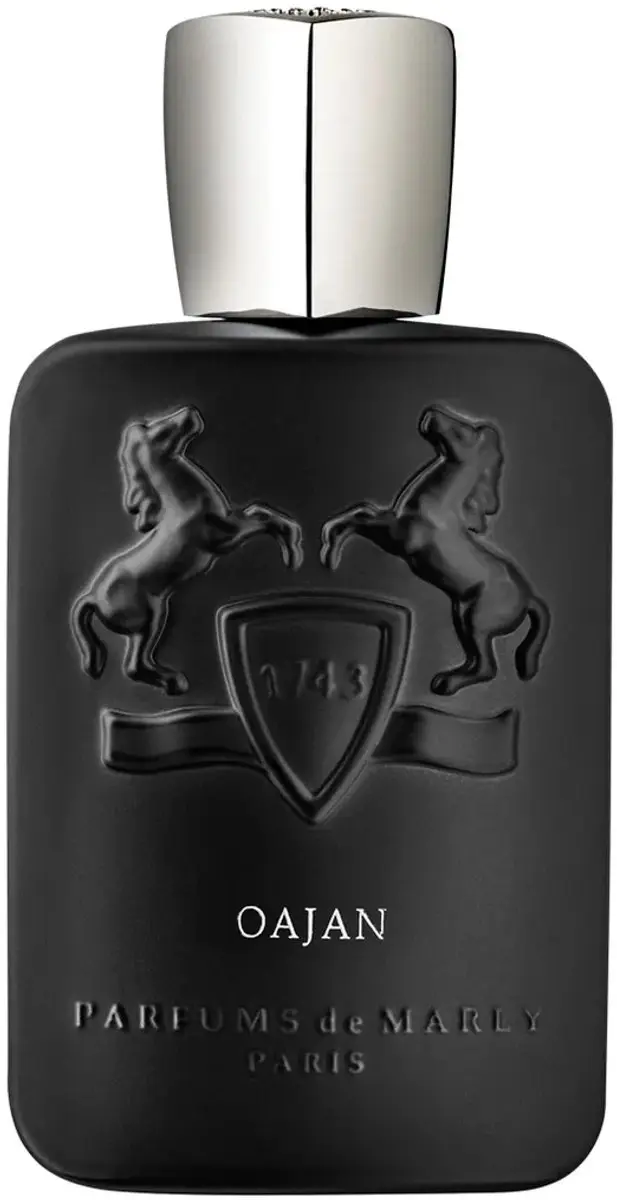 Parfums de Marly OAJAN Unisex Parfum 125ml