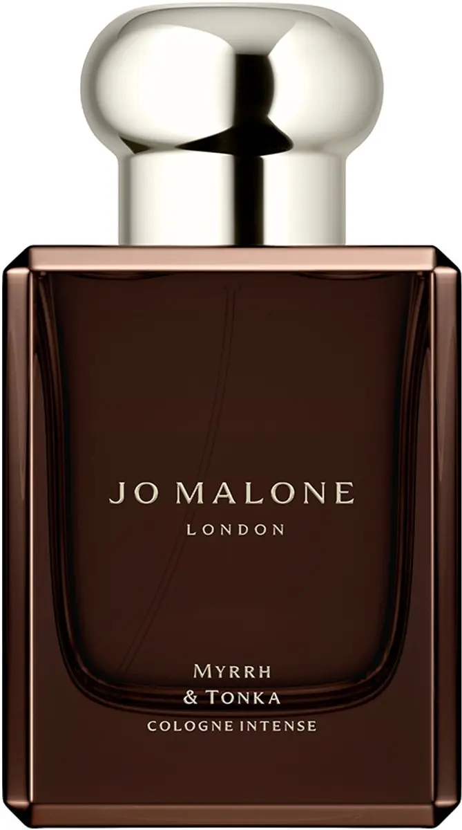 JO MALONE Myrrh & Tonka Cologne Intense 50ml