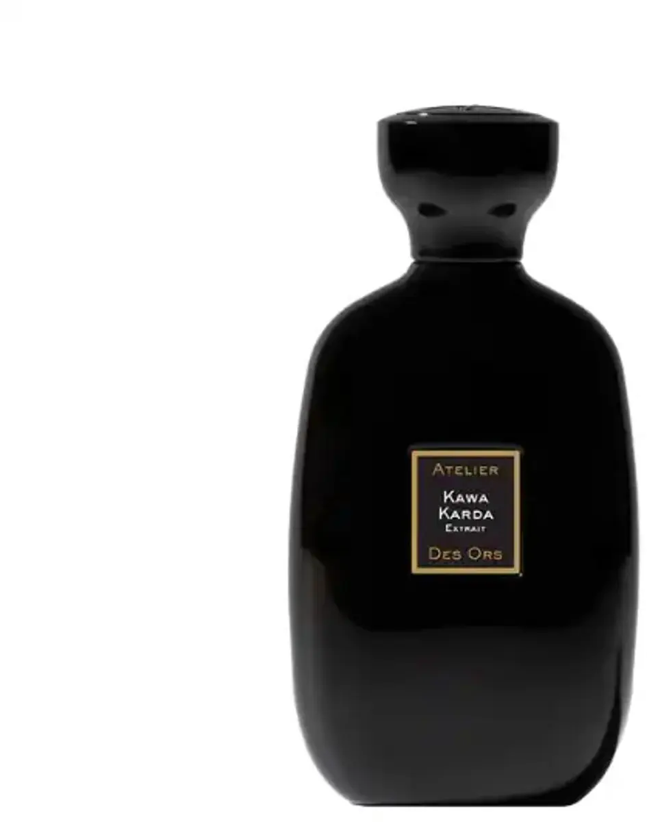 Atelier des Ors Kawa Karda Extrait de Parfum 100ml