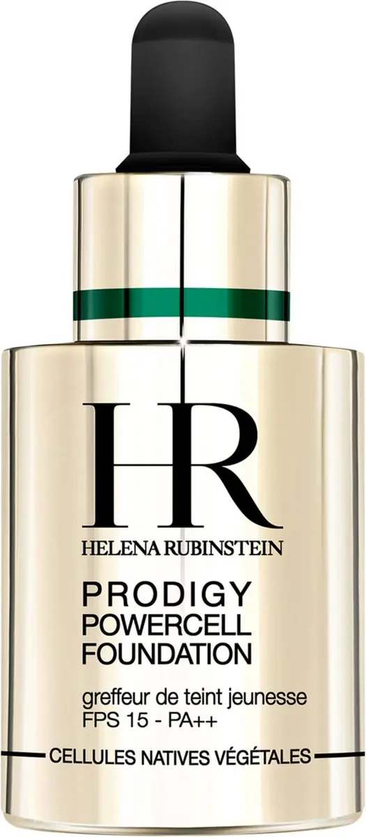 Helena Rubinstein Foundation Prodigy Powercell 02 - 30ml