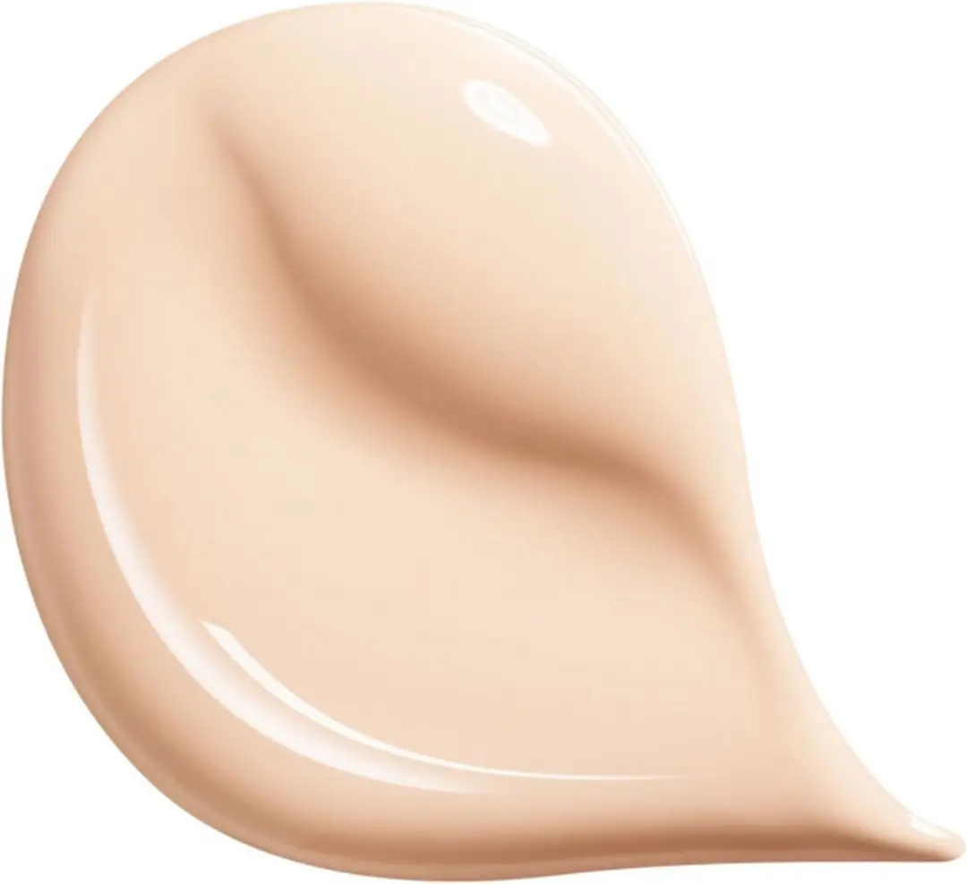 Helena Rubinstein Foundation Prodigy Powercell 02 - 30ml