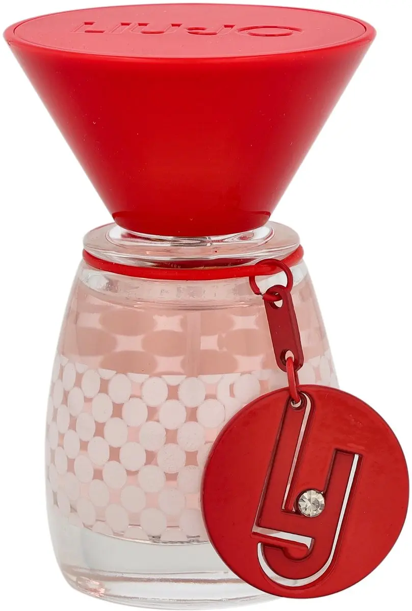 Liu Jo Lovely U Eau de Parfum 30ml