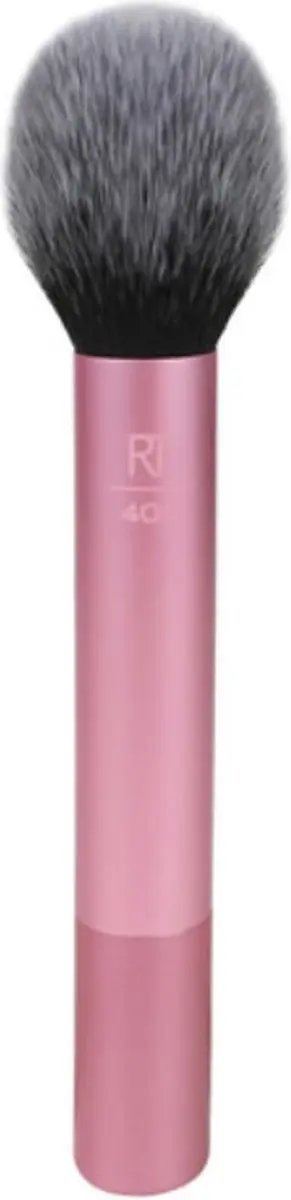 Real Techniques Blush Brush Roze