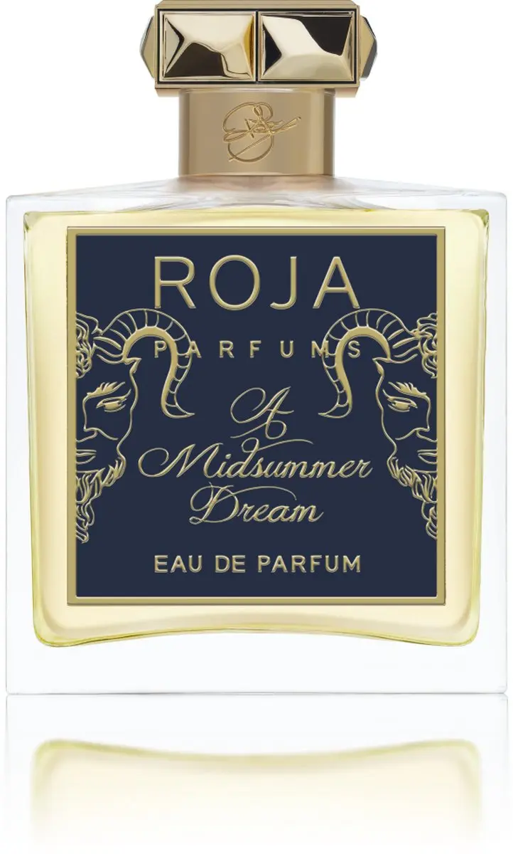 Roja Parfums A Midsummer Dream Eau de Parfum 100ml