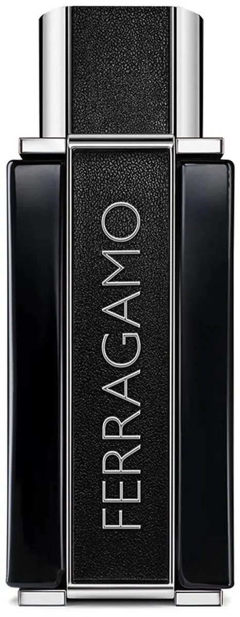 Salvatore Ferragamo Sublime Leather Eau de Parfum 100ml