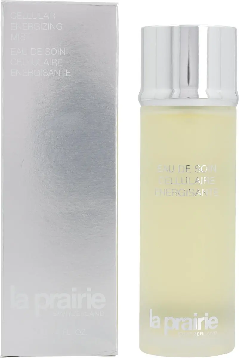 La Prairie Cellular Energizing Mist 100ml