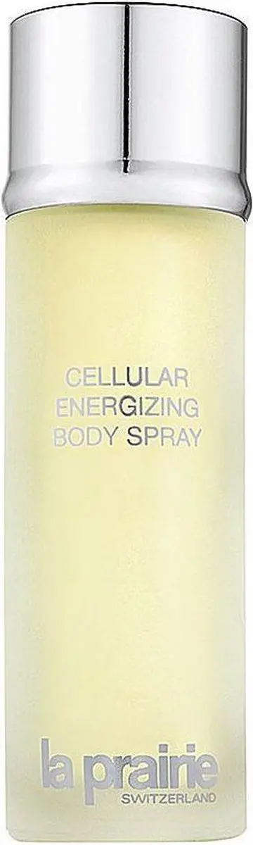 La Prairie Cellular Energizing Mist 100ml