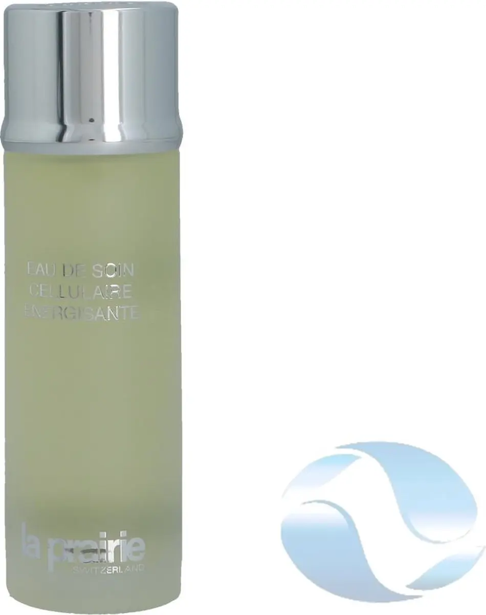 La Prairie Cellular Energizing Mist 100ml