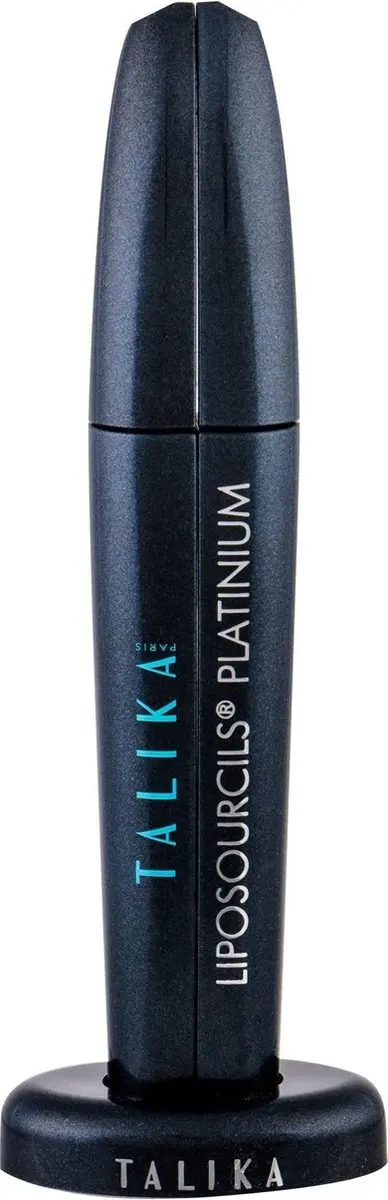 Talika Eyebrow Lipocils Platinum Wenkbrauwserum 14ml