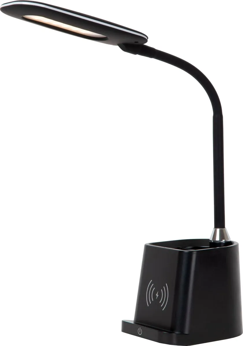 Lucide PENNY Bureaulamp