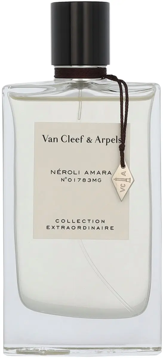 Van Cleef & Arpels Neroli Amara Eau de Parfum 75ml