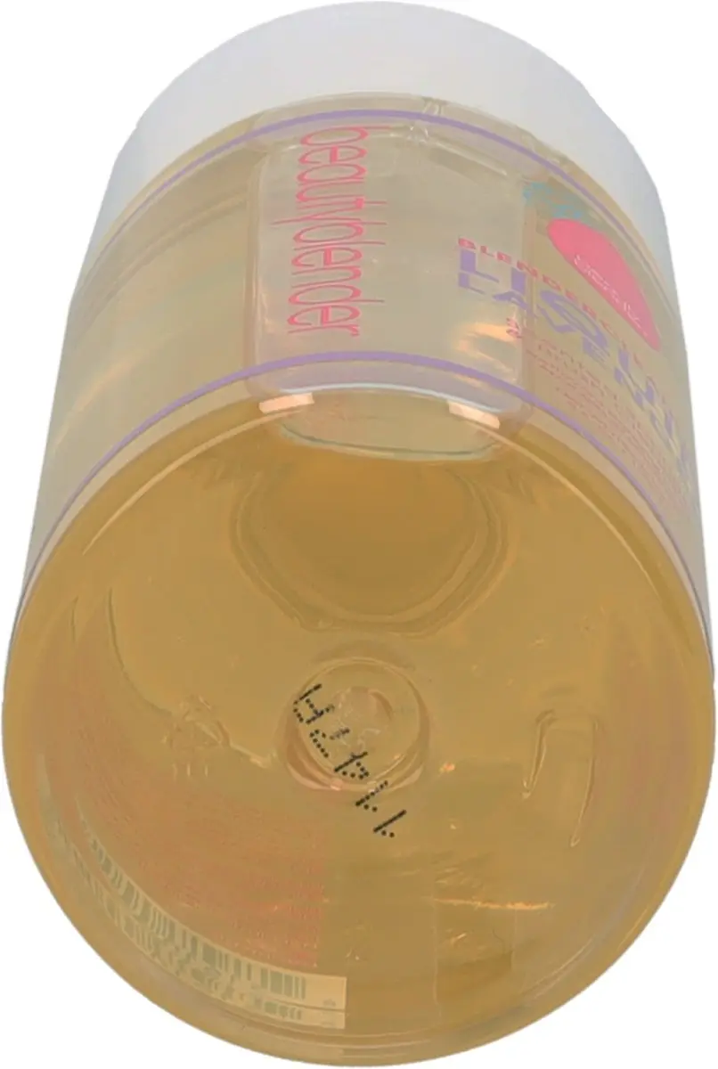 Beautyblender Liquid Blendercleanser 150ml