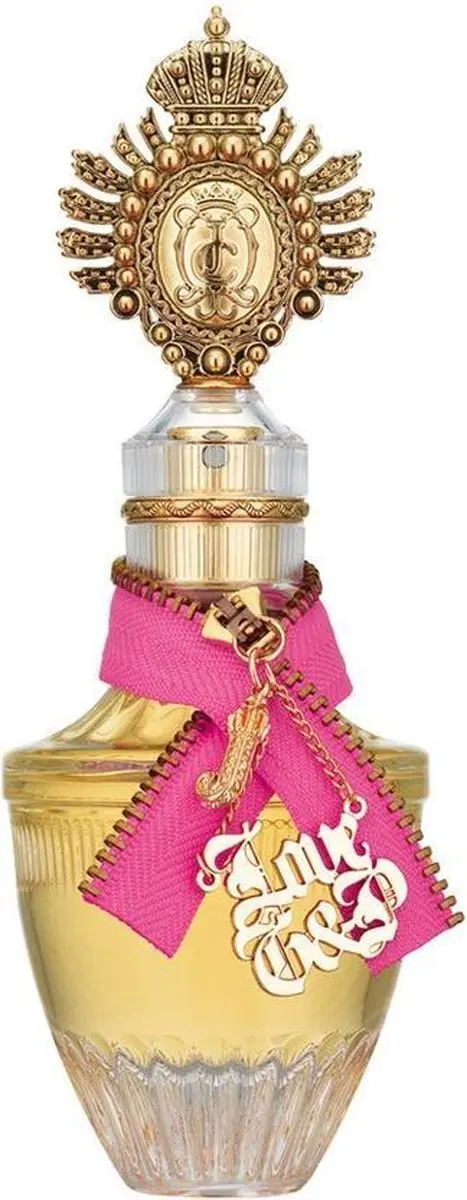 Juicy Couture Couture Eau de Parfum 50ml