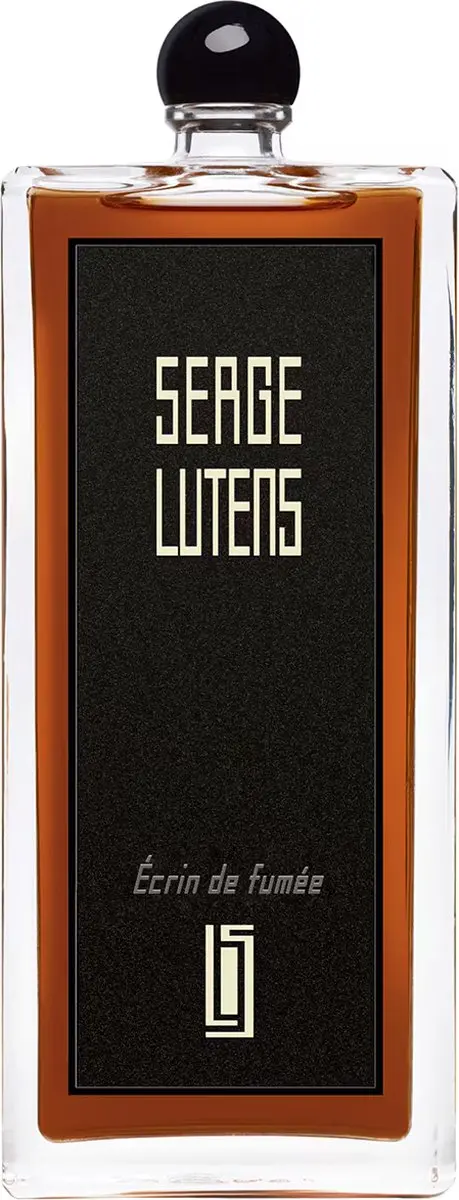 Serge Lutens Ecrin de Fumee Eau de Parfum 100ml
