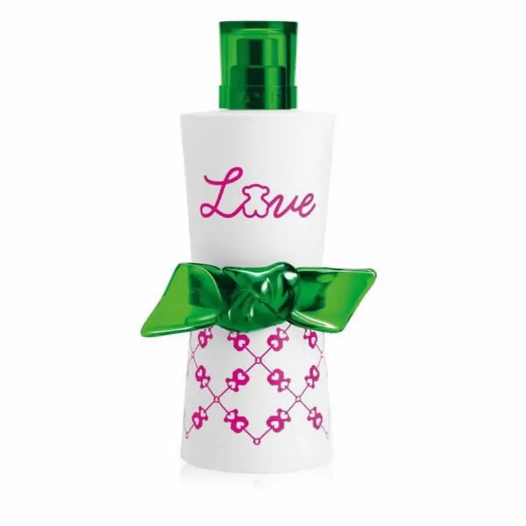 Tous Tous Moments Love Eau de Toilette 50ml