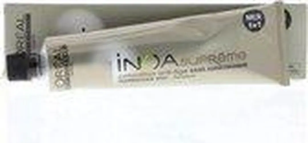 L'Oréal Professionnel iNOA Supreme Haarverf 60ml
