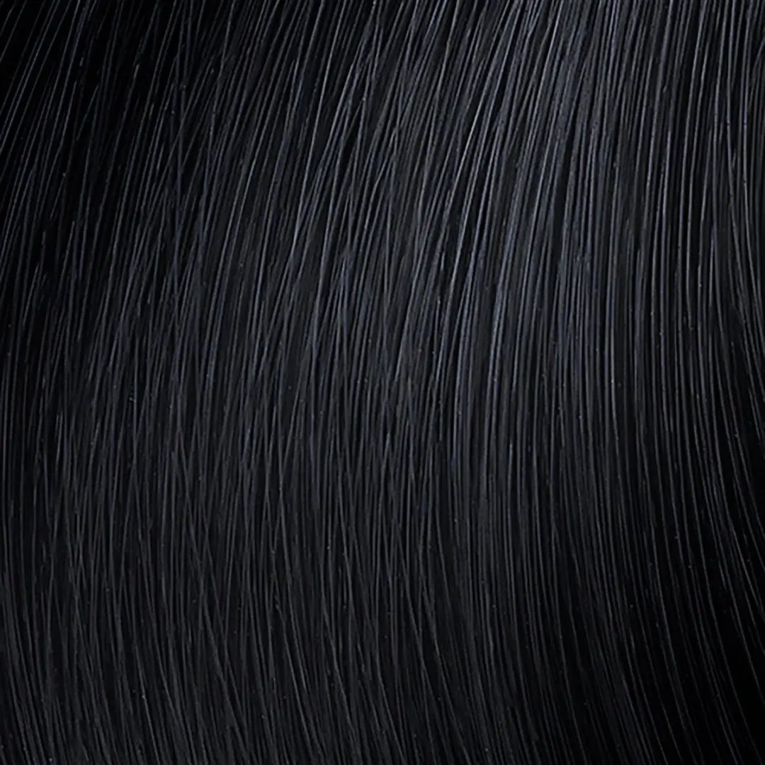L'Oréal Professionnel Majirel Absolu 50ml Semi-permanent Haarkleuring - Bruin
