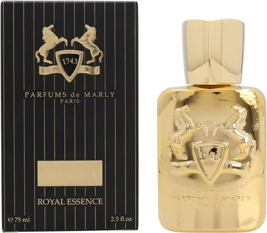 Parfums de Marly Godolphin Eau de Parfum 75ml