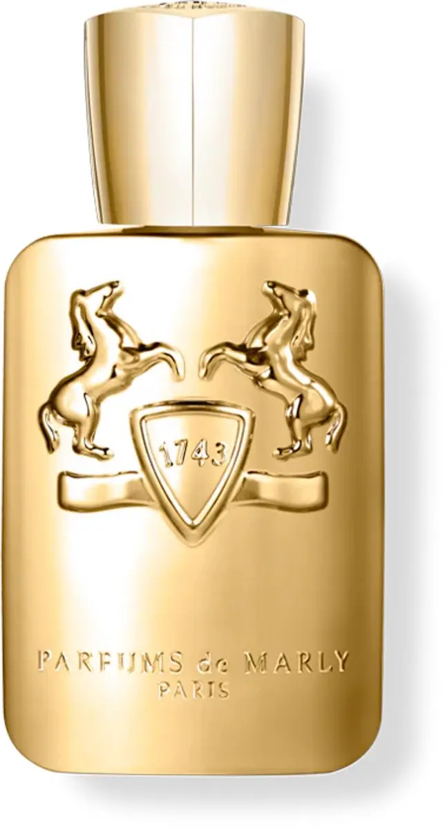 Parfums de Marly Godolphin Eau de Parfum 75ml
