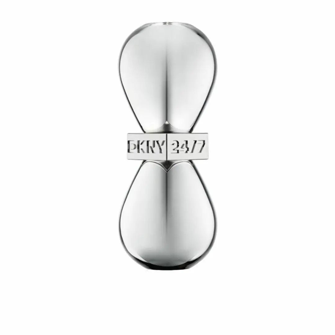 DKNY Donna Karan 24/7 EDP 50ml