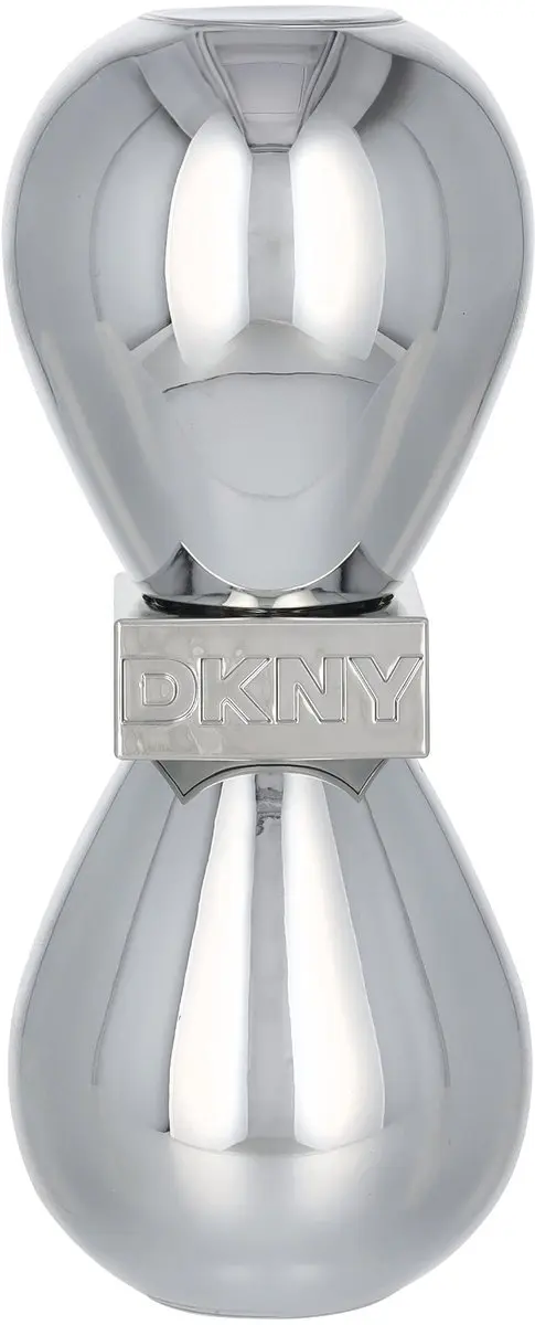 DKNY Donna Karan 24/7 EDP 50ml